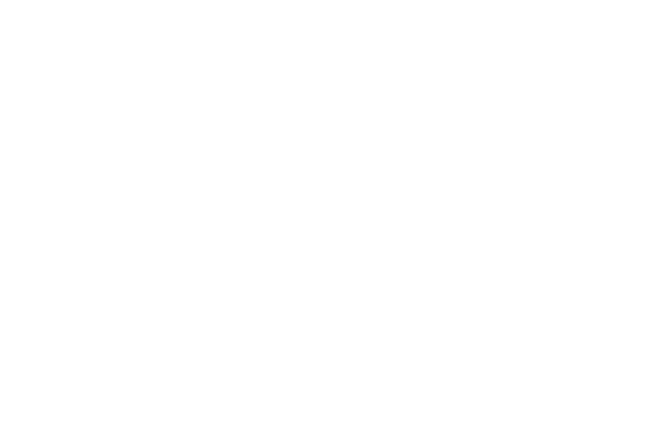 Cene Ltd.