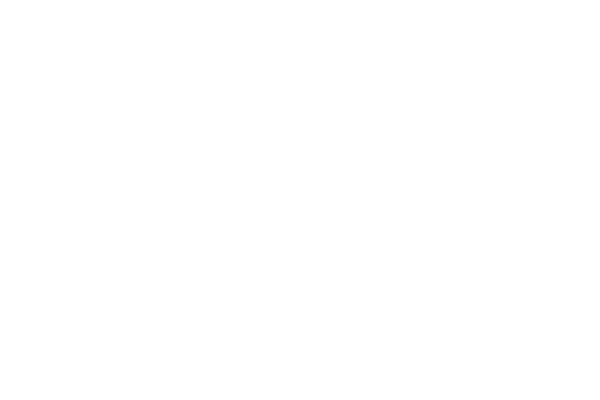 Neworld LLC
